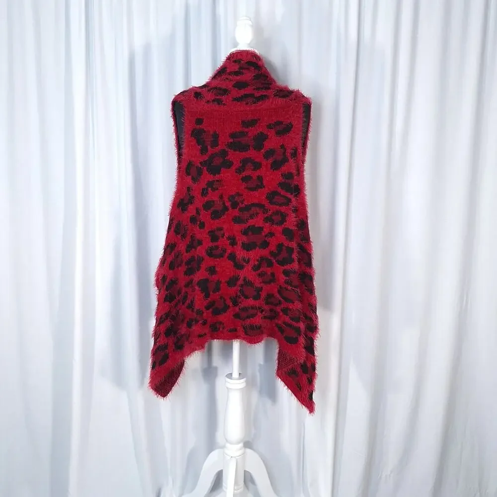 None and/or Unknown bold red